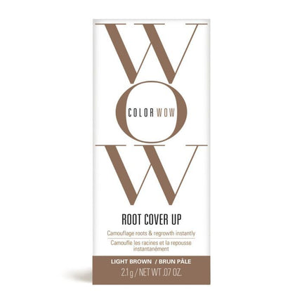 Color Wow Root Cover Up 2gr