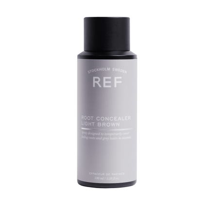 REF Root Concealer 100ml