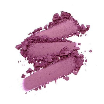 SLA Pro Intense Eye Shadows Refill 2,5gr