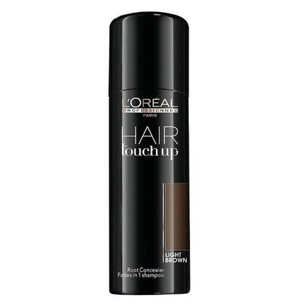 L'Oréal Professionnel Hair Touch Up 75ml