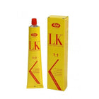 Lisap LK Anti Age 6.566 100ml