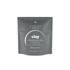 Lisap Light Scale Clay 400gr