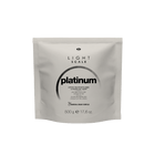 Lisap Light Scale Platinum