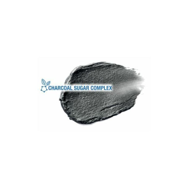 Lisap Light Scale Up to 10 Bleaching Paste 500gr