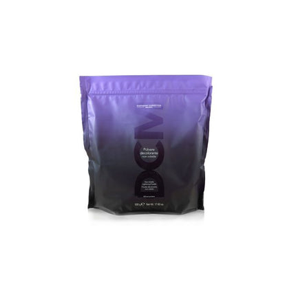 Lisap Non-Volatile Lightening Powder 500gr