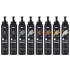 Lisap Re.Foam Color Mousse 200ml