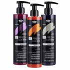 Lisap Refresh Color Mask 250ml