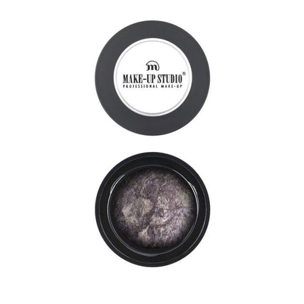 Make-up Studio Eyeshadow Lumière 1.8gr
