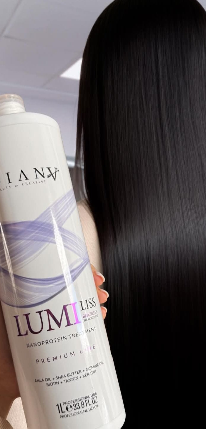 <h2>Bekijk het effect</h2>