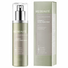 M2 Beauté Ultra Pure Solutions Vitamin C Facial Nano Spray 75ml