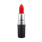 MAC Cosmetics Powder Kiss Lippenstift „You're Buggin Lady“ 3 g