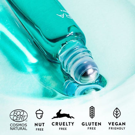 MÁDARA Acne Spot Roll-On 8ml