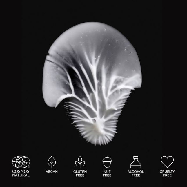 MÁDARA Age Pro Contour Wrinkle Eye Cream 15ml