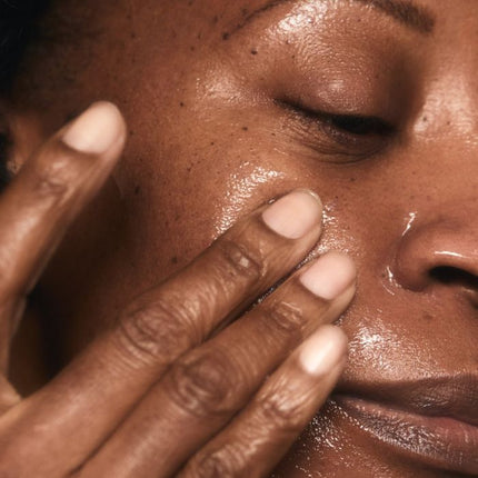 MÁDARA Age Pro Hydra Firm Hyaluron Jelly 75ml