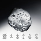 MÁDARA Age Pro Hydra Firm Hyaluron Jelly 75ml