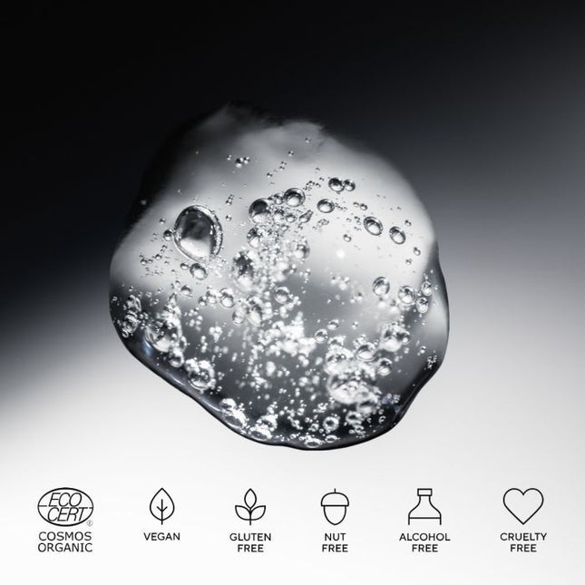 MÁDARA Age Pro Hydra Firm Hyaluron Jelly 75ml