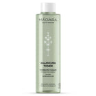MÁDARA Balancing Toner 200ml