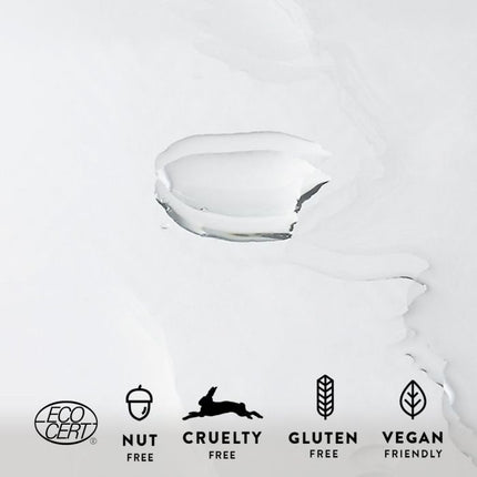 MÁDARA Balancing Toner 200ml