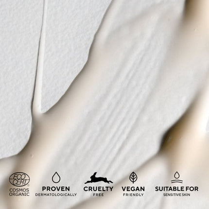 MÁDARA Botanic Niacinamide Alternative 5-in-1 Serum 30ml