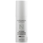 MÁDARA Botanic Niacinamide Alternative 5-in-1 Serum 30ml