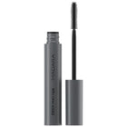 MÁDARA Deep Matter Bold Volume Mascara 6ml