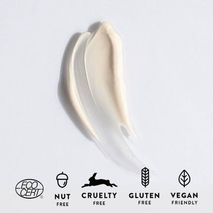 MÁDARA Deep Moisture Regenerating Night Cream 50ml