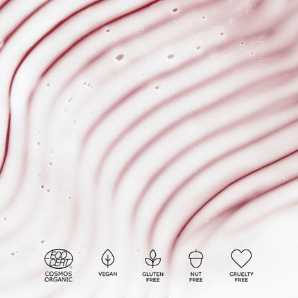 MÁDARA Derma Collagen Peptide Serum 30ml