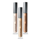 MÁDARA Luminous Perfecting Concealer 4ml