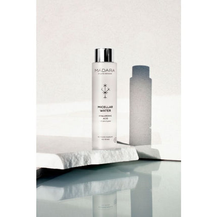 MÁDARA Micellar Water 100ml