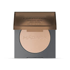 MÁDARA Moonlight Soft Glow Mineral Highlighter #1 Stardust 6gr