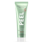 MÁDARA Peel Brightening AHA Peel Mask 60ml