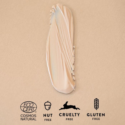 MÁDARA Plant Stem Cell Age-Defying Face Sunscreen SPF 30 40ml