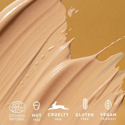 MÁDARA Plant Stem Cell Ultra-Shield Sunscreen SPF 50 40ml