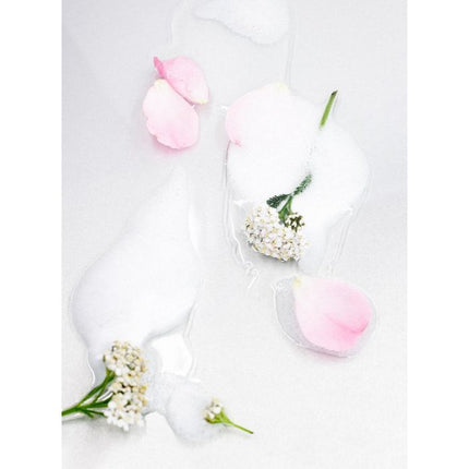 MÁDARA Mousse Purifiante 150ml