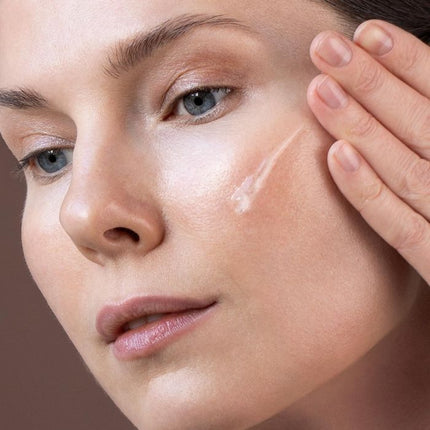 MÁDARA SOS Hydra Intense Gelée de Rose 75ml