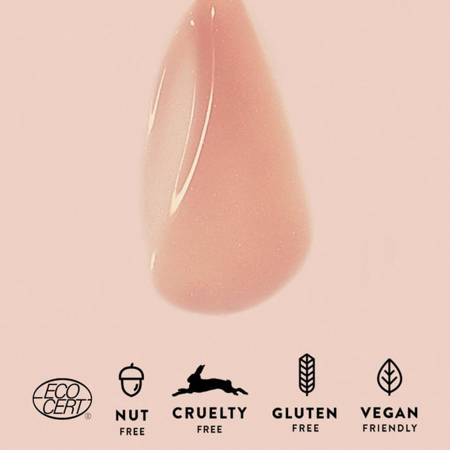 MÁDARA SOS Hydra Repair Intensive Serum 30ml