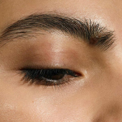 MÁDARA The Brow Pencil #1 Dark Brown 1gr