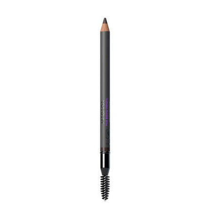 MÁDARA The Brow Pencil #1 Dark Brown 1gr