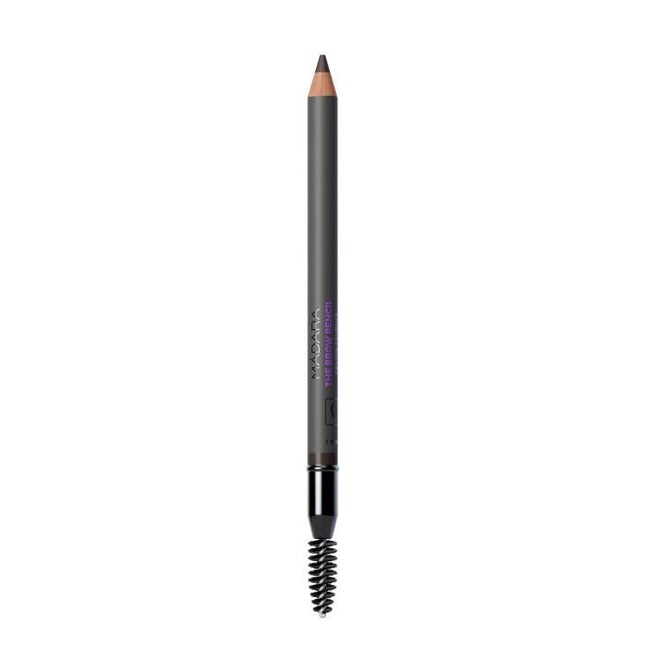 MÁDARA The Brow Pencil #1 Dark Brown 1gr