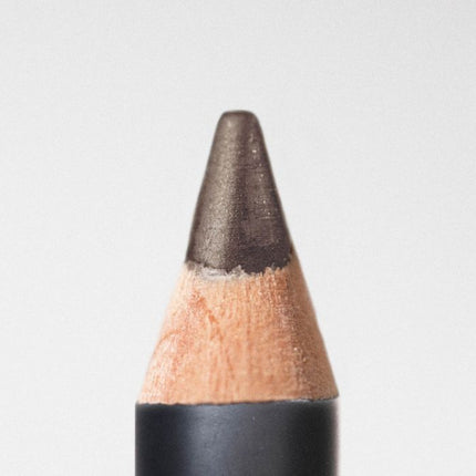 MÁDARA The Brow Pencil #2 Medium Brown 1gr