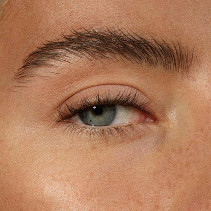 MÁDARA The Brow Pencil #2 Medium Brown 1gr