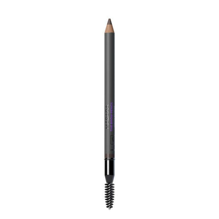MÁDARA The Brow Pencil #2 Medium Brown 1gr