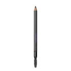 MÁDARA The Brow Pencil #2 Medium Brown 1gr