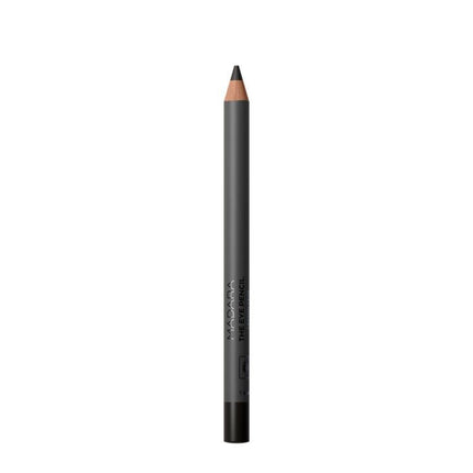 MÁDARA The Eye Pencil #1 Black 1gr