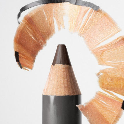 MÁDARA The Eye Pencil #2 Brown 1gr