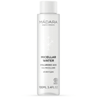 MÁDARA Micellar Water 100ml