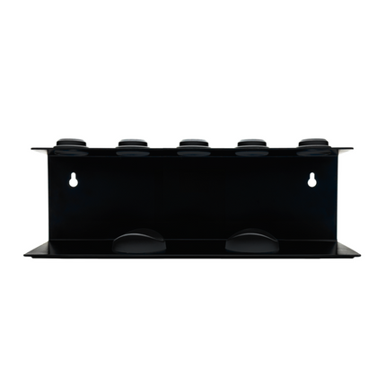 MAE Airstyler-Halter