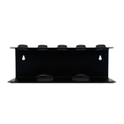 MAE Airstyler-Halter