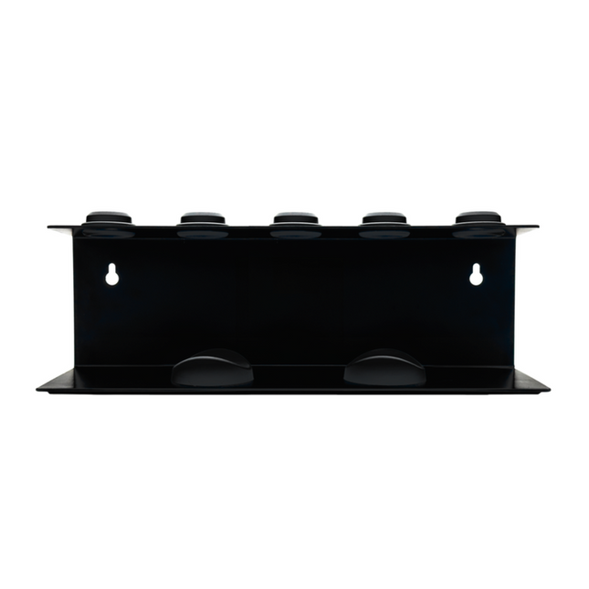 MAE Airstyler Houder