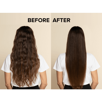 MAE Airstyler II Zwart